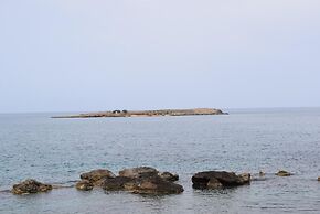 Irene s Studio in Chania