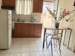 Irene s Studio in Chania