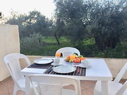 Irene s Studio in Chania