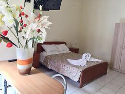 Irene s Studio in Chania