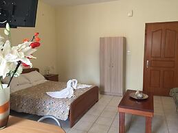 Irene s Studio in Chania