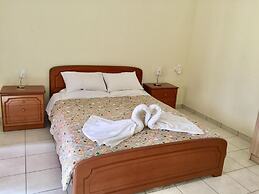 Irene s Studio in Chania