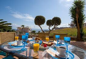 Villa Elina Luxury Residence