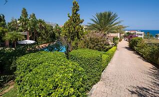 Villa Elina Luxury Residence