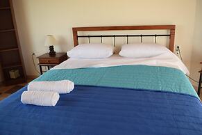 Ilias Villa IN Chania