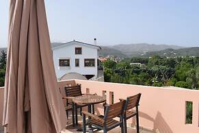 Ilias Villa IN Chania