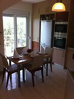 Ilias Villa IN Chania