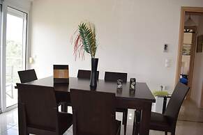 Ilias Villa IN Chania