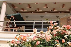 Ilias Villa IN Chania