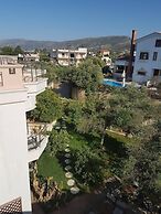 Ilias Villa IN Chania