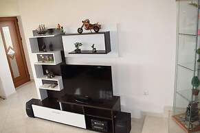 Ilias Villa IN Chania