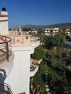 Ilias Villa IN Chania