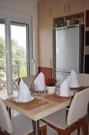 Ilias Villa IN Chania