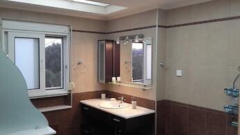 Ilias Villa IN Chania