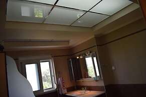 Ilias Villa IN Chania