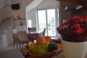 Ilias Villa IN Chania