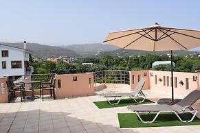 Ilias Villa IN Chania