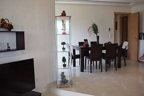 Ilias Villa IN Chania