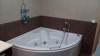 Ilias Villa IN Chania