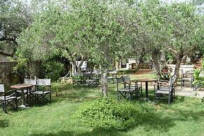 Ilias Villa IN Chania