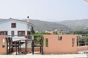 Ilias Villa IN Chania
