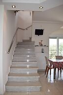 Ilias Villa IN Chania