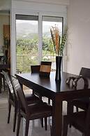 Ilias Villa IN Chania