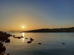 Chrissoula House In Agioi Apostoloi