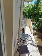 Chrissoula House In Agioi Apostoloi