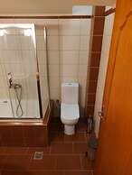 Chrissoula House In Agioi Apostoloi