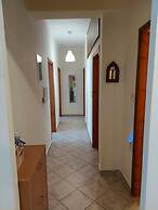 Chrissoula House In Agioi Apostoloi