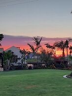 Chrissoula House In Agioi Apostoloi