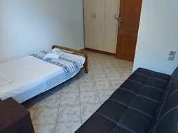 Chrissoula House In Agioi Apostoloi