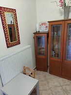 Chrissoula House In Agioi Apostoloi