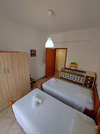 Chrissoula House In Agioi Apostoloi