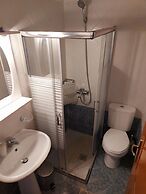 Chrissoula House In Agioi Apostoloi