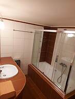 Chrissoula House In Agioi Apostoloi