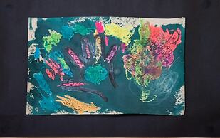 Chrissoula House In Agioi Apostoloi