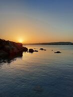 Chrissoula House In Agioi Apostoloi