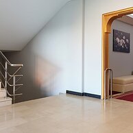 Cevaher Hotel & Suites