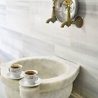 Cevaher Hotel & Suites