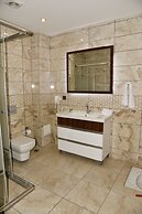 Cevaher Hotel & Suites