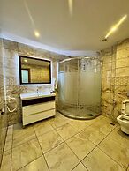 Cevaher Hotel & Suites
