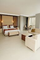 Cevaher Hotel & Suites