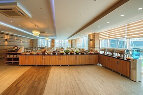 Cevaher Hotel & Suites