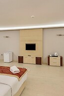 Cevaher Hotel & Suites