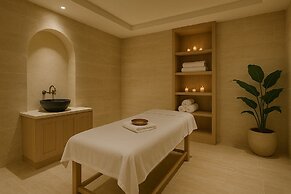 Cevaher Hotel & Suites