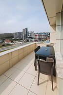 Cevaher Hotel & Suites
