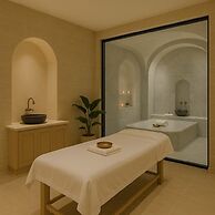 Cevaher Hotel & Suites