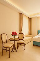 Cevaher Hotel & Suites